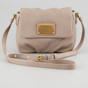 Marc Jacobs Crossbody